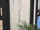 YESMAR MARBLE